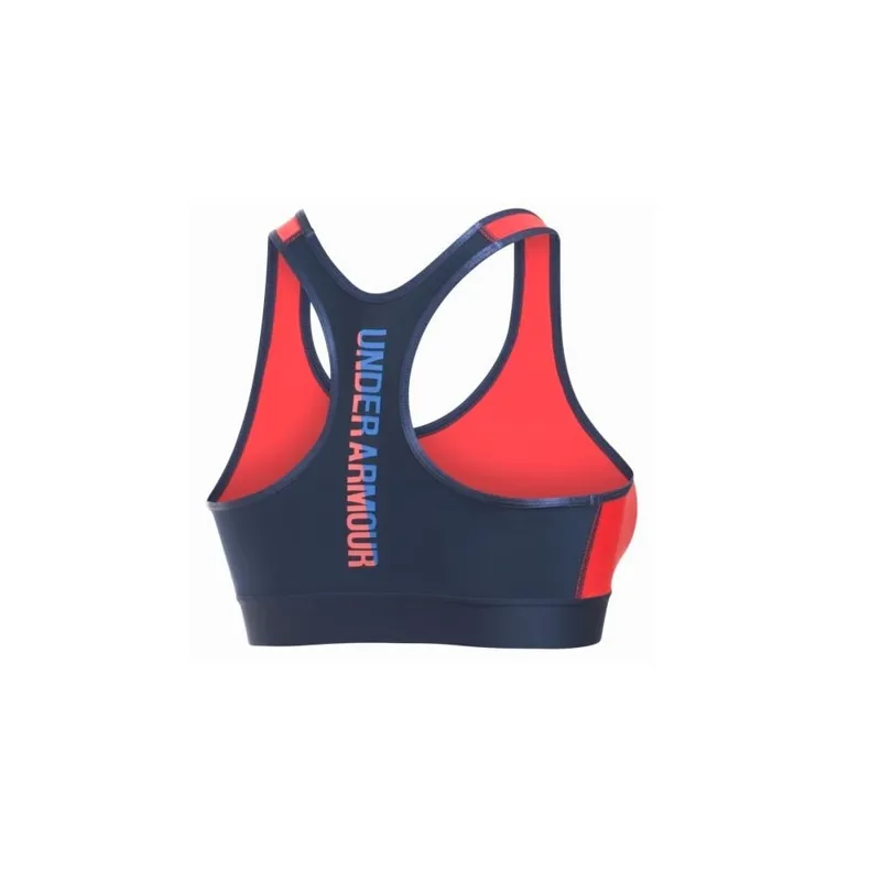 ua sports bra