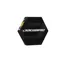 Jagwire 1m Outer Casing CGX with Slick-lube in White