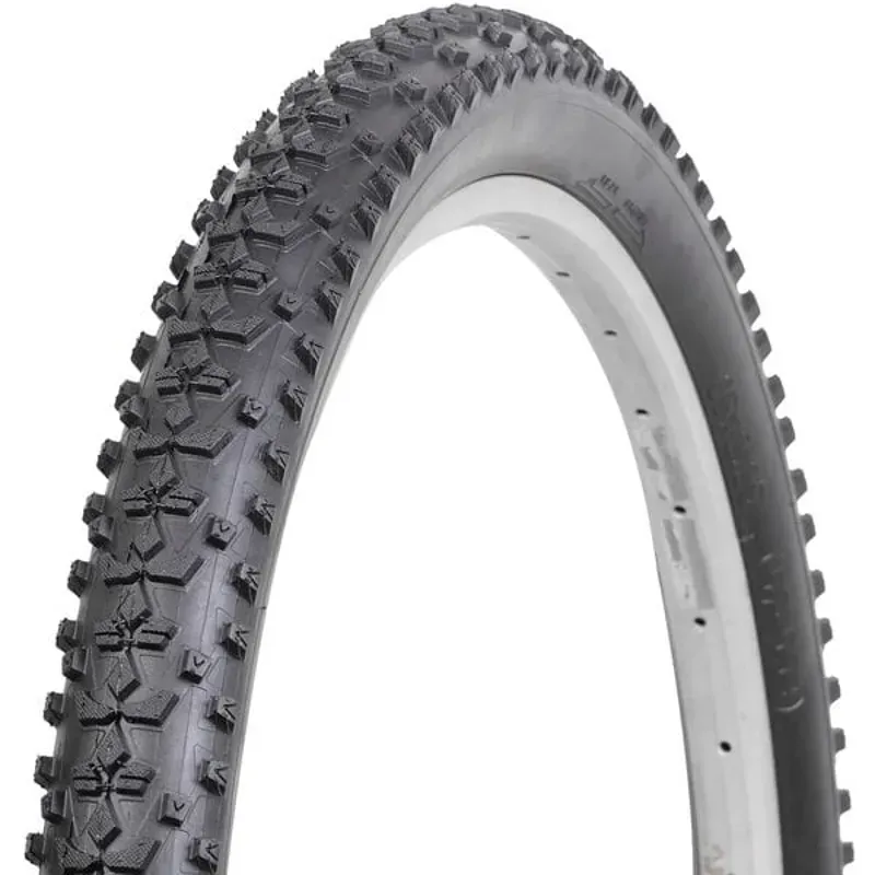Nutrak Uproar 2 Tyre