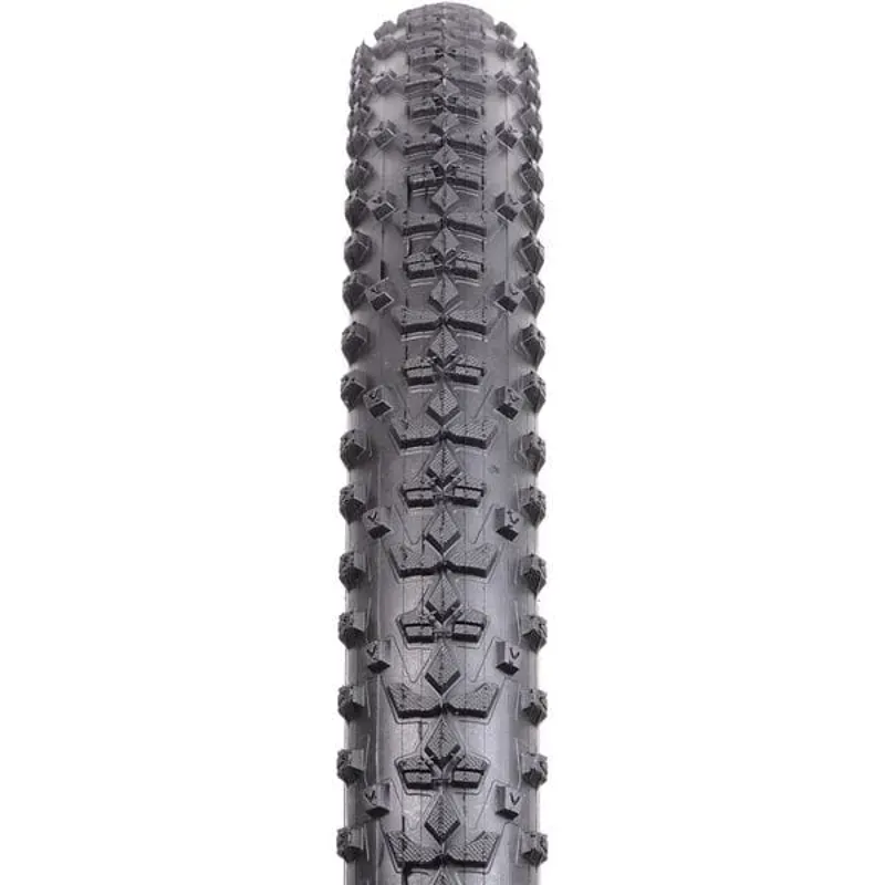 Nutrak Uproar 2 Tyre-1