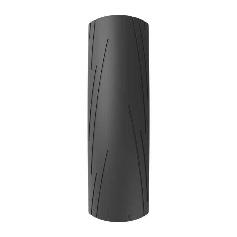 Vittoria RideArmor 700c Tyre in Black-1