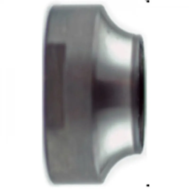 Wheels Manufacturing Replacement Cone - R096