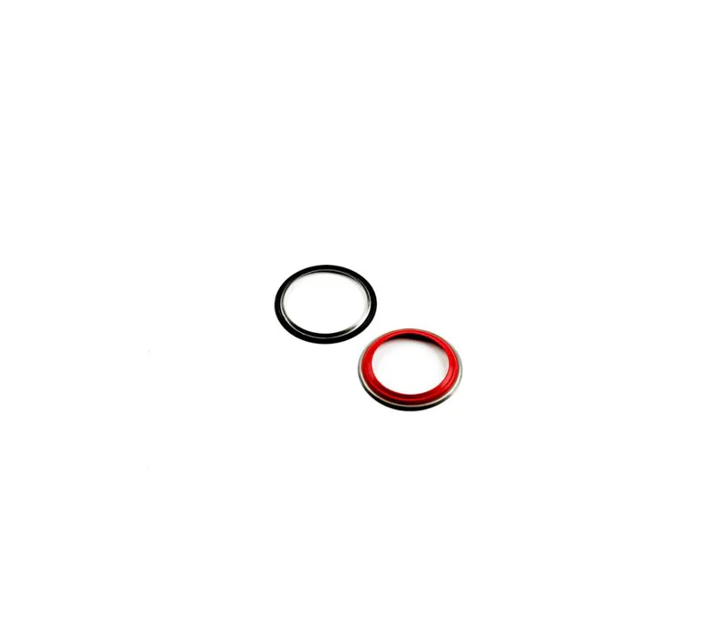 Orbea Headset Dust Seal Kit Road 