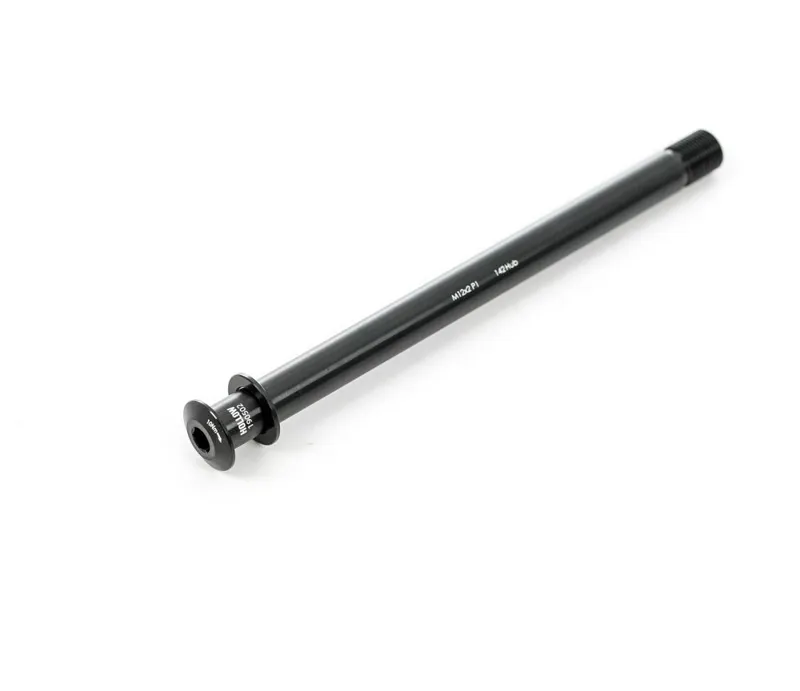 Orbea Rear Axle 12x165 Hollow
