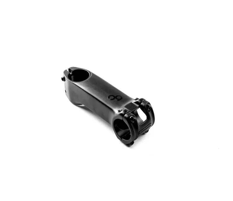 Orbea Stem OC RP-21 80mm-1