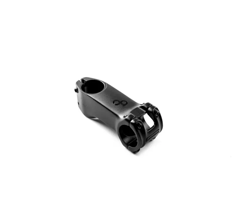 Orbea Stem OC RP-21 80mm-4