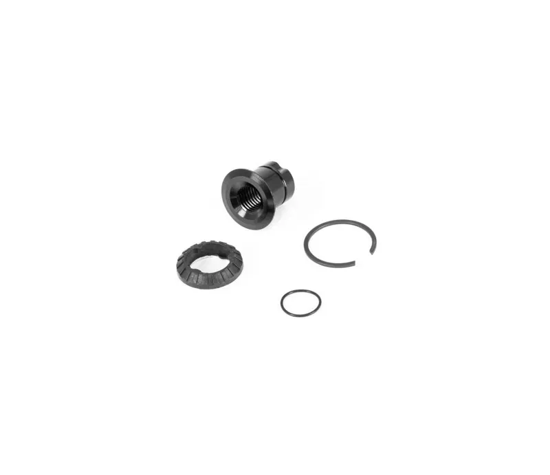 Orbea Hardware Kit Rear Axle F. Susp 20