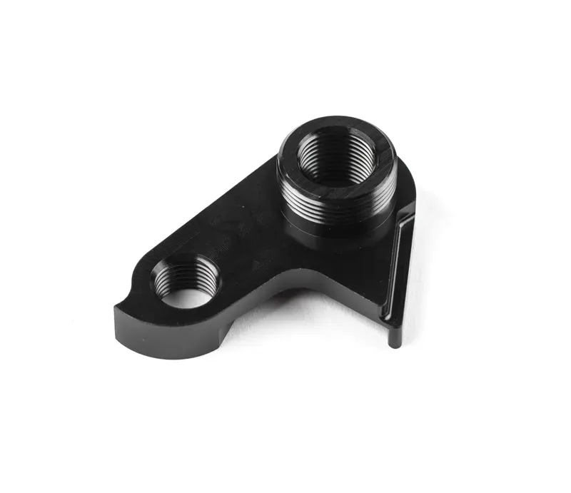 Orbea Rear Derailleur Hanger N54 x12 x20 Std