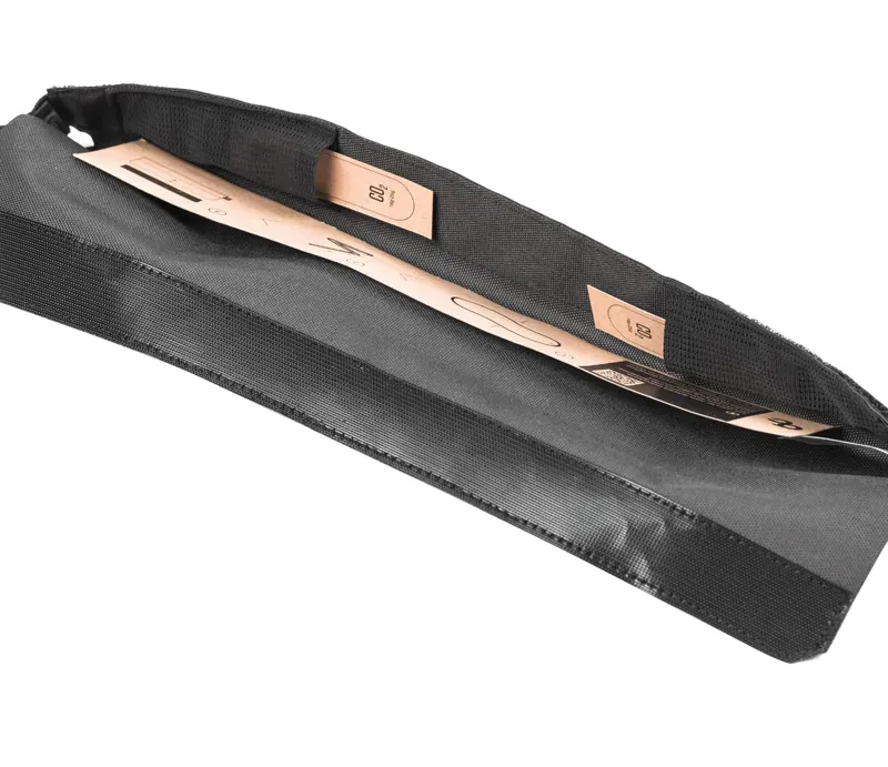 Orbea Oc Lockr Bag Lk-02- B