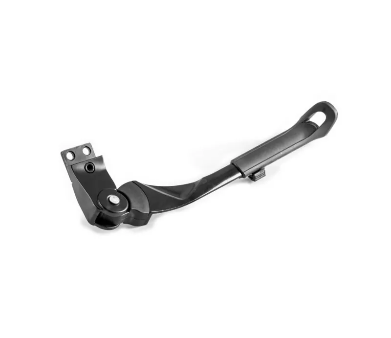 Orbea Kickstand Keram