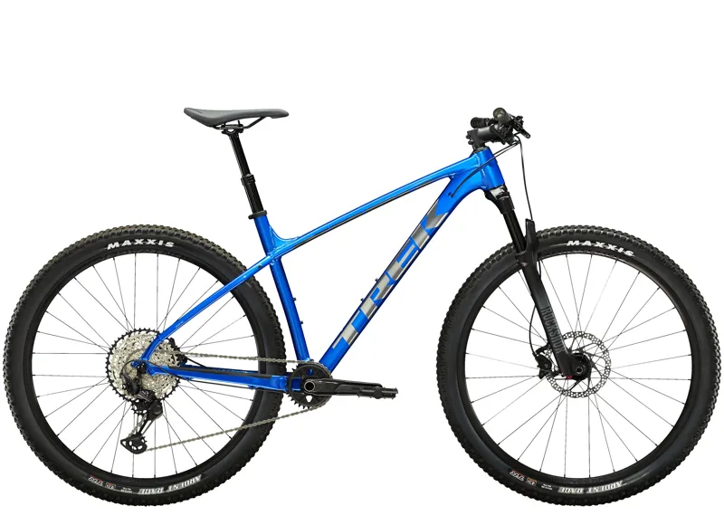 X caliber bike best sale