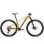 Trek X-Caliber 9 XC Mountain Bike in Factory Orange