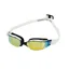 Aqua Sphere Xceed Gold/White