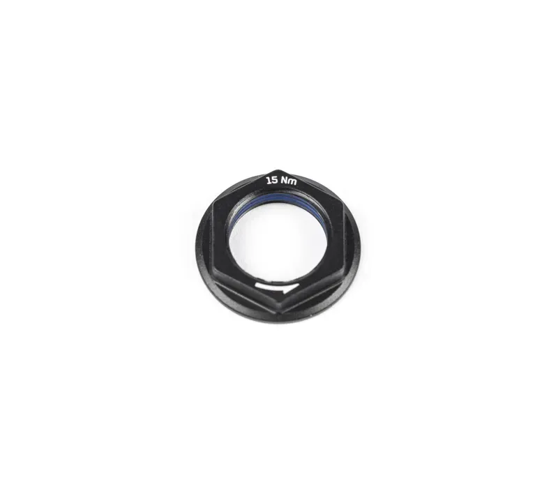 Orbea Nut M15 N03 Derailleur.Hanger x12 Road