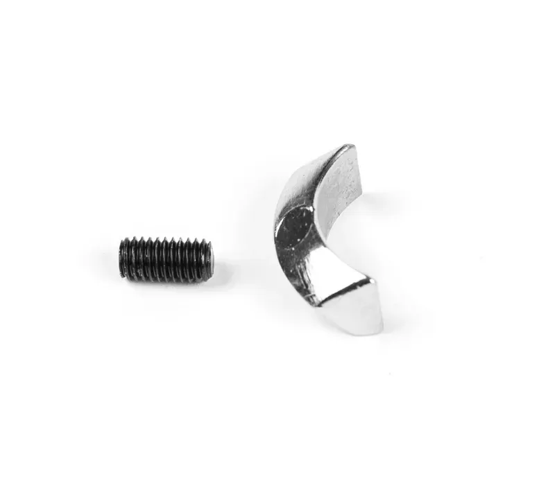 Orbea Seatpost Wedge Kit 27 2 Orca 24