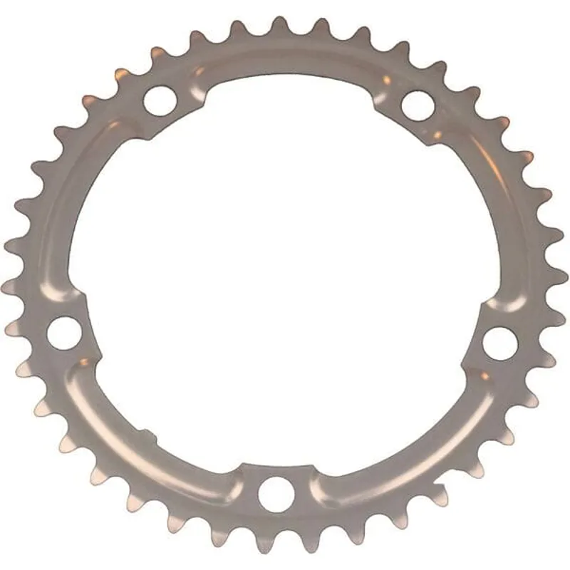 Shimano Tiagra Chainring FC-4500 Sr Silver
