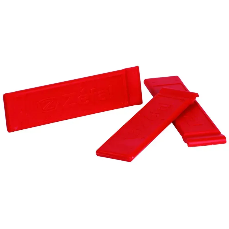 Zefal Z Levers 3pcs