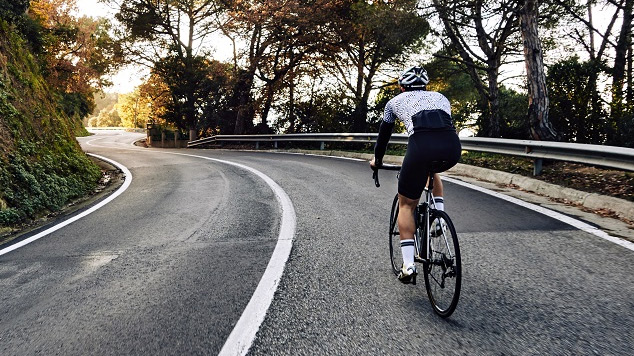 Beginners Guide to Buying a Road Bike