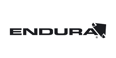 Endura