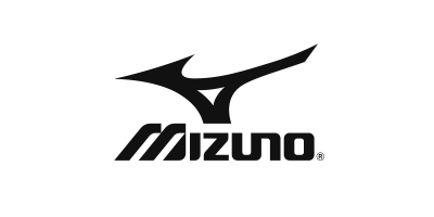 Mizuno