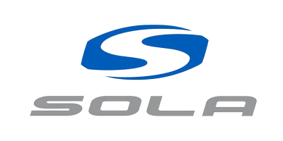 Sola