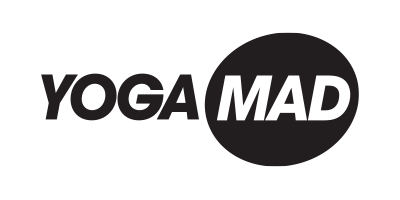 Yoga Mad