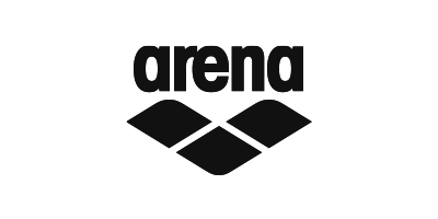 Arena