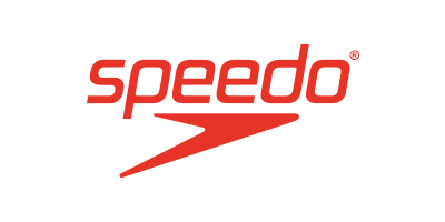 Speedo