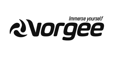 Vorgee