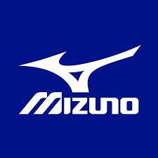 Mizuno